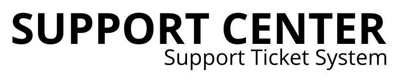 ticketing.nipponia.com